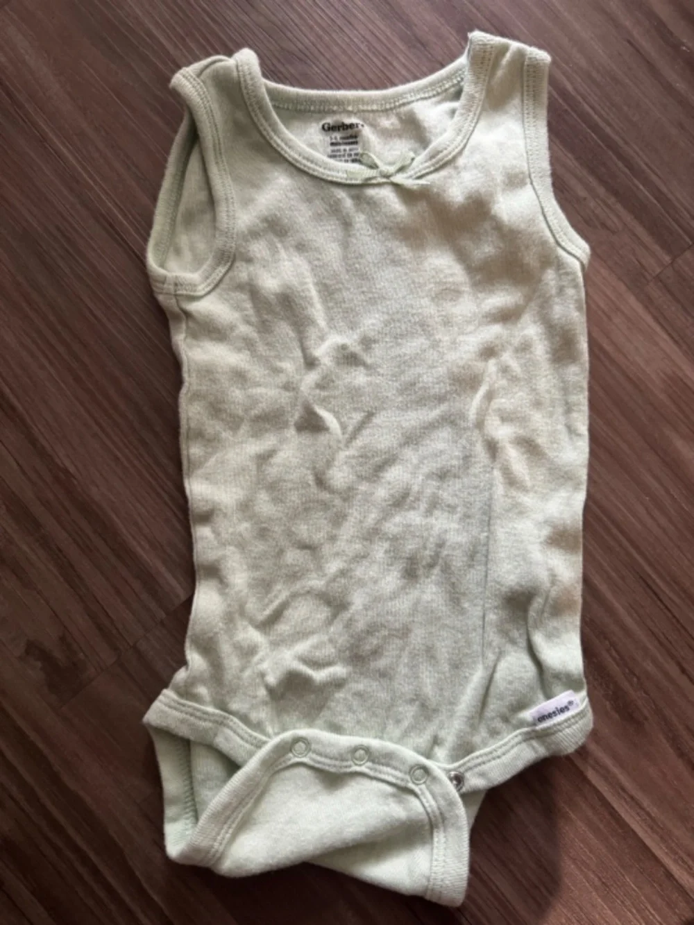 Baby Girls Clothing sizes 3-18m